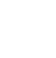 有限会社和 土佐しまんと本舗のロゴ