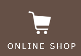 ONLINE SHOP